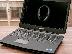 PoulaTo: Υπολογιστής Dell 17.3 "Alienware 17 R4 (Whatsapp: +15862626195)